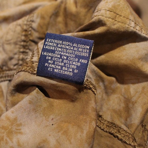 Ashley - Picture 13 of 16